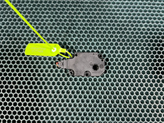 моторчик заслонки печки Audi Q7 4M 2018, 3.0 л., CREC, бензин, АКПП, внедорожник 5 дв., ET416004, HEUT0045K, ZBAT0084D04