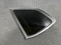 стекло кузовное боковое левое Volkswagen Taos 1 поколение 2023, 1.5 л., DNKA, бензин, АКПП, внедорожник 5 дв., передний привод, 2GJ845041F - фото №2