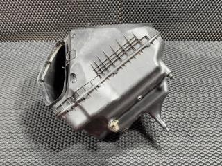 корпус воздушного фильтра Audi S6 C7 [рестайлинг] 2016, 4.0 л., TFSI, бензин, 4G0133836S