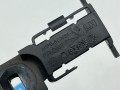 кронштейн (крепление) Ford Bronco Sport 1 поколение 2023, 1.5 л., бензин, АКПП, внедорожник 5 дв., M1PBS02684AG - фото №9