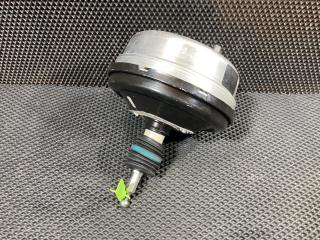 вакуумный усилитель тормозов Audi A5 F5 2018, 2.0 л., CVKB, бензин, АКПП, лифтбэк, 8W0612103G