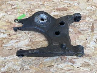 рычаг задний нижний Land Rover Discovery 5 поколение 2017, 5.0 л., 508PS, бензин, внедорожник 5 дв., HPLA-5B530-AB, LR098771, LR072652, LR045789, LR037695, LR139495, LR045835, LR072651, LR081547, LR098766, LR139496