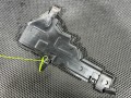 воздуховод Audi Q7 4M 2016, 3.0 л., CREC, бензин, АКПП, внедорожник 5 дв., 4M0121284BS - фото №3