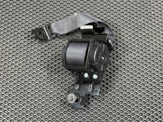 ремень безопасности Kia K5 3 поколение 2020, 1.6 л., G4FP, бензин, АКПП, 89810L3000WK