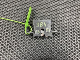 замок капота Jaguar XJ 4 поколение [рестайлинг] X351 2017, 5.0 л., AJ 133, бензин, АКПП, седан, C2D43888, AW9316700AG, C2D5991