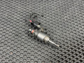 форсунка Volkswagen Taos 1 поколение 2021, 1.5 л., DNKA, бензин, АКПП, внедорожник 5 дв., 05E906036 - фото №2