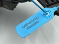 фара правая Nissan Rogue T33 2023, 1.5 л., KR15, бензин, АКПП, внедорожник 5 дв., передний привод, 26120-6RR0A - фото №14