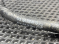 патрубок (трубопровод, шланг) Mercedes-Benz GL-Класс X164 2008, 3.0 л., OM 642.820, дизель, АКПП, внедорожник 5 дв., A1645004175 - фото №7