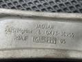 рычаг передний левый Jaguar XE 1 поколение 2015, 3.0 л., AJ 126, бензин, АКПП, седан, GX733C255, T2H19029, GX733C255AC - фото №12
