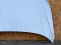 капот Hyundai Tucson 4 поколение 2024, 2.5 л., G4KN, бензин, АКПП, внедорожник 5 дв., 66400CW000 - фото №8