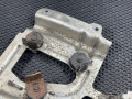 кронштейн (крепление) Land Rover Range Rover Sport 2 поколение L494 2017, 5.0 л., 508PS, бензин, АКПП, внедорожник 5 дв., 16132001-00 - фото №5