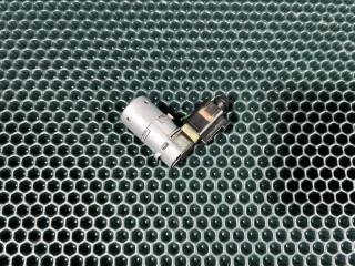 датчик парктроника Audi A8 D3 [рестайлинг] 2006, 4.2 л., BVJ, бензин, АКПП, седан, 4B0919275E