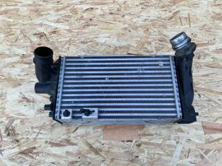 интеркулер Kia K5 3 поколение 2020, 1.6 л., G4FP, бензин, АКПП, 282702M000, 28280-2M000