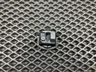 датчик давления в шине Kia K5 3 поколение 2021, 1.6 л., G4FP, бензин, АКПП, 52940L1100