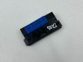 разъем AUX / USB Volkswagen Taos 1 поколение 2023, 1.5 л., DNKA, бензин, АКПП, внедорожник 5 дв., 5NA035736 - фото №2