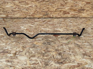 стабилизатор подвески задний Mercedes-Benz S-Класс W222/C217/A217 [рестайлинг] 2017, 4.7 л., бензин, седан, A2223200111