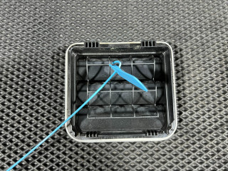 клапан вентиляции кузова Hyundai Tucson 4 поколение 2024, 2.5 л., G4KN, бензин, АКПП, внедорожник 5 дв., 97510-AA000