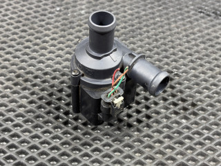 насос антифриза дополнительный Audi A6 C8 2019, 3.0 л., бензин, АКПП, седан, 06H121601N, 06H121601K, 8K0819147A