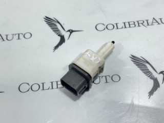 Датчик педали тормоза (лягушка) Honda CR-V 6 поколение 2025, 1.5 л., L15B, бензин, вариатор, внедорожник 5 дв., 36750-T3V-A01