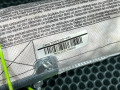 подушка безопасности сиденья Jaguar XE 1 поколение X760 2016, 2.0 л., бензин, АКПП, седан, GX73611D32AC, T2H46027, T2H3157, LR091937, LR138280 - фото №5
