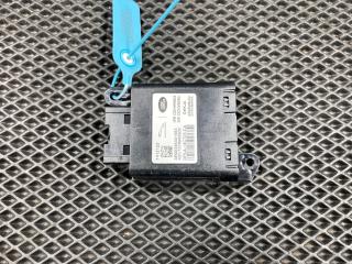 кнопка обогрева сидений Land Rover Range Rover Sport 2 поколение 2014, 5.0 л., 508PS, бензин, АКПП, внедорожник 5 дв., DPLA14C725CA, A2C7378900500, LR070364, LR052130, LR049421