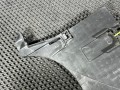 крепление фары левой Land Rover Range Rover Evoque L538 2014, 2.0 л., 204PT, бензин, АКПП, внедорожник 5 дв., 00122222 - фото №6