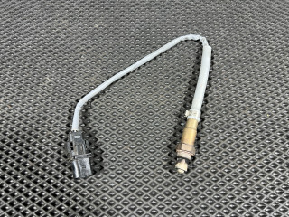 лямбда-зонд Porsche Cayenne 958 2013, 3.0 л., бензин, АКПП, внедорожник 5 дв., 06E906262K