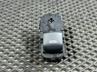 кнопка стеклоподъемника двери задней левой Buick Envista 1 поколение 2024, 1.2 л., бензин, АКПП, внедорожник 5 дв., 84513466, 23308157, 84139701