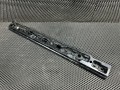 Кронштейн крепления порога BMW 7 серия G11/G12 2017, 3.0 л., B57 D30 A, дизель, АКПП, седан, 51777357136 - фото №3