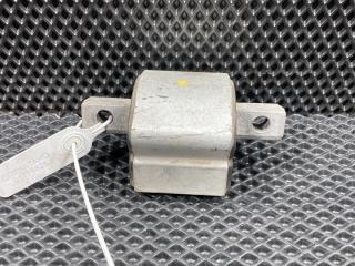 подушка крепления КПП Mercedes-Benz CLS-Класс C218/X218 2012, 4.7 л., бензин, АКПП, A2122400818