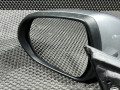 зеркало наружное левое Buick Envista 1 поколение 2024, 1.2 л., бензин, АКПП, внедорожник 5 дв., 42850241, 42888023 - фото №5