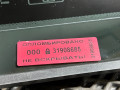 форточка задняя левая Mercedes-Benz A-Класс W177/V177 2019, 2.0 л., бензин, АКПП - фото №9