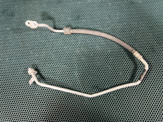 трубка кондиционера Audi Q7 4M 2017, 3.0 л., CREC, бензин, АКПП, внедорожник 5 дв., 4M0816721BE