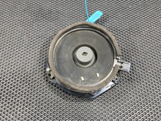 динамик двери Audi A8 D3 [2-й рестайлинг] 2008, 4.2 л., BVJ, бензин, АКПП, седан, 4E0035411M