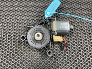 моторчик стеклоподъемника Porsche Macan 1 поколение 95B 2015, 3.0 л., MCT.MA, бензин, АКПП, внедорожник 5 дв., 5Q0959801A, 0130822715