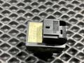 кнопка стеклоподъемника двери задней Audi A8 D3 [2-й рестайлинг] 2007, 4.2 л., BVJ, бензин, АКПП, седан, 4E0959855 - фото №6