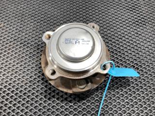 ступица передняя Jaguar XF X260 260 2015, 3.0 л., 306PS, бензин, АКПП, седан, GX732C300AB, T2H42050, T2H2225