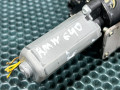 моторчик регулировки сиденья BMW 6 серия F06/F12/F13 2014, 4.4 л., N63 B44 B, бензин, АКПП, седан, P1109800502 - фото №7