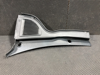 дождевик Volkswagen Taos 1 поколение 2021, 1.5 л., DNK, бензин, АКПП, внедорожник 5 дв., 2GJ819403