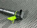 катушка зажигания Audi A6 4G/C7 2013, 2.0 л., CAEB, бензин, АКПП, седан, 07K905715F, 78231005 - фото №5