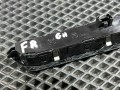 блок управления сиденьем BMW 7 серия G11/G12 2017, 3.0 л., B57 D30 A, дизель, АКПП, седан, 6826725, 61316826725 - фото №9