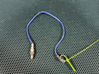 лямбда-зонд Jaguar XJ 4 поколение [рестайлинг] X351 2018, 3.0 л., бензин, АКПП, седан, DX23-9G444-EA, 0258030032, C2D23702, T2H48050, C2D54166