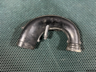 патрубок (трубопровод, шланг) BMW 7 серия G11/G12 2018, 4.4 л., N63 B44 M3 (N63TU3), бензин, АКПП, седан, 70605584, 13718613153