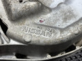 рычаг задний левый Infiniti G 3 поколение 2005, 3.5 л., VQ35DE, бензин, АКПП, седан, 551B0AL500 - фото №6