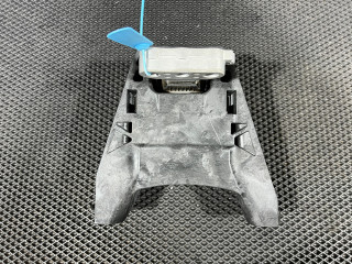 подушка крепления двигателя Honda Accord 11 поколение 2025, 1.5 л., L15B, бензин, вариатор, седан, 50820-30A-A12