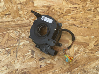 шлейф руля Land Rover Range Rover Sport 2 поколение 2014, 3.0 л., 306PS, бензин, АКПП, внедорожник 5 дв., LR084446, BJ32-14A664-BB, LR042314