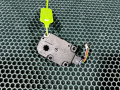 моторчик заслонки печки Mercedes-Benz E-Класс W213/S213/C238/A238 2018, 2.0 л., бензин, АКПП, седан, ZBAT0069D00 - фото №4