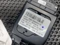 блок управления мультимедия BMW X5 F15 2018, 3.0 л., N55 B30 A, бензин, АКПП, внедорожник 5 дв., 65829866964 - фото №7
