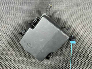 блок предохранителей Hyundai Tucson 4 поколение 2024, 2.5 л., G4KN, бензин, АКПП, внедорожник 5 дв., 91200CW641, 91200CW641XB, 919A5-N9000