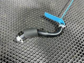 патрубок (трубопровод, шланг) Hyundai Tucson 4 поколение 2024, 2.5 л., G4KN, бензин, АКПП, внедорожник 5 дв., 26733-2S001